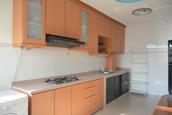 Blk 155 Simei Road (Tampines), HDB 4 Rooms #144400452